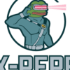 X-Pepe (XPEP)