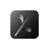X-Ratio AI (XRAI) X-Ratio AI (XRAI)