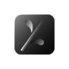 X-Ratio AI (XRAI) X-Ratio AI (XRAI)