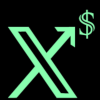 X Rise (XRISE) X Rise (XRISE)