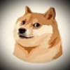 X’s Mascot (DOGE) X's Mascot (DOGE)