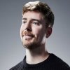 X Super Official CEO (MRBEAST) X Super Official CEO (MRBEAST)