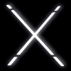 X-Token (X-TOKEN) X-Token (X-TOKEN)