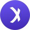 X Token (XTOKEN)