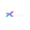 X-Travel Space (XTS) X-Travel Space (XTS)