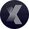 X (X)