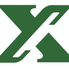 X11 Coin (XC) X11 Coin (XC)