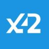 x42 Protocol (X42) x42 Protocol (X42)
