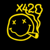 x420-x420-coin-logo.png