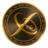 X6coin (X6) X6coin (X6)