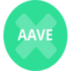 xAAVEa (XAAVEA) xAAVEa (XAAVEA)