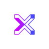 XActRewards (XACT) XActRewards (XACT)