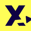 Xahau (XAH) Xahau (XAH)