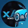 XAI Corp (XAI) XAI Corp (XAI)
