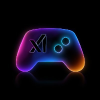 xai-game-studio-xaigame-coin-logo.png