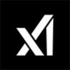 XAI (X) XAI (X)
