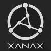 XanaxCoin (XNX) XanaxCoin (XNX)