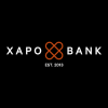 Xapo Bank: Buy/Sell Platform from Gibraltar