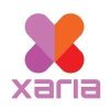 Xaria (XARI) Xaria (XARI)