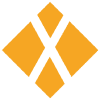 XaruCoin (XAR) XaruCoin (XAR)