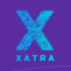 Xatra (XTR)