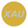 Xaucoin (XAU) Xaucoin (XAU)