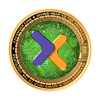 Xavander Coin (XCZM) Xavander Coin (XCZM)