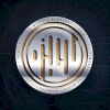 Xave Coin (XVC) Xave Coin (XVC)