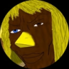 Xavier: Renegade Angel (XAVIER)