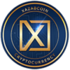 Xazab (XAZAB) Xazab (XAZAB)