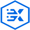XBE Token (XBE) XBE Token (XBE)