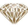 Xbit (XBT) Xbit (XBT)