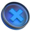 XBlue Finance (XB) XBlue Finance (XB)