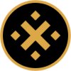 XBN Community Token (XBC) XBN Community Token (XBC)