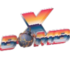 xbomb (XBOMB)