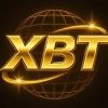 xbt-xbt-coin-logo.jpg