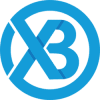 xBTC (XBTC) xBTC (XBTC)