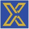 XBullion (GOLD) XBullion (GOLD)