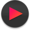 XCAD Network PLAY (PLAY) XCAD Network PLAY (PLAY)