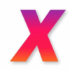 XCAD Network (XCAD) XCAD Network (XCAD)