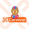 XCarnival (XCV) XCarnival (XCV)