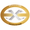 Xcavator (XCA)