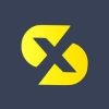Xcel Swap (XLD) Xcel Swap (XLD)