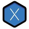 XcelR (XCL) XcelR (XCL)