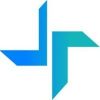 XChain Token (NXCT) XChain Token (NXCT)