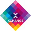 Xchange (XCG) Xchange (XCG)