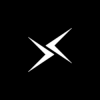 xchange-xchange-coin-logo.png