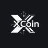 XCOIN (XTH) XCOIN (XTH)