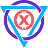 xCrypt Token (XCT) xCrypt Token (XCT)