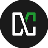 XCurrency (XC) XCurrency (XC)